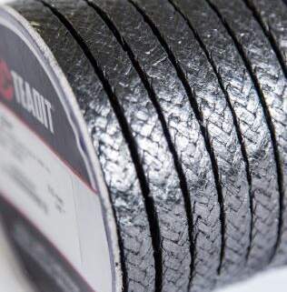 Style 2235 Valve Stem Packing